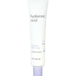 It's Skin Hyaluronic Acid Moisture Eye Cream - 25 ml-15