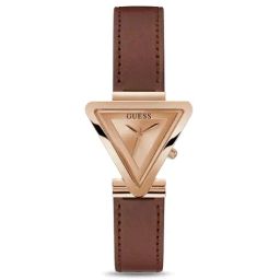 Guess GW0548L2 Fame Analog Watch for Women-image-12