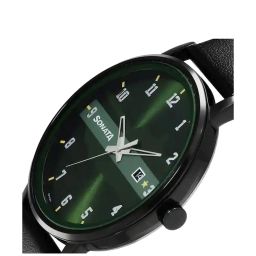 Sonata NR7131NL05 Force Analog Watch for Men image 5