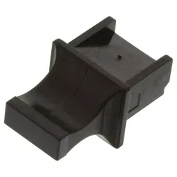 WURTH ELEKTRONIK Dust Cover, Rj45, 726151101 (Pack of 10)-picture-15