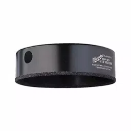 Milwaukee Hole Saw 6-7/8 inch Saw Diameter, 11C845-image-49