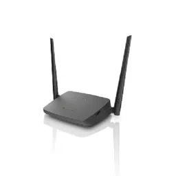 D-LINK DIR-615 Wireless Router image 2