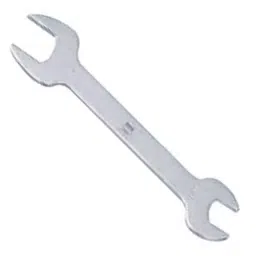 Tohnichi AS Double Open End Spanner, 170-62