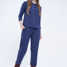 July Women Night suit-picture-21