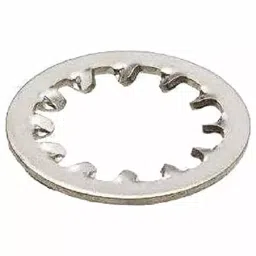 RS PRO Steel Lock Washer 12.7 mm (1/2 Inch), 2451361-image-37