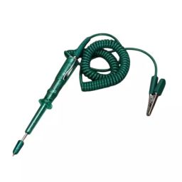 YADAV Car Voltage Circuit Tester Pen Repair Tool Kit for 6 V/12 V/24 V DC-picture-5