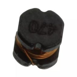 Bourns INDUCTOR, 47UH, 10%, 0.36A, SMD Model No - SDR0302-470KL (Pack of 5)-image-36