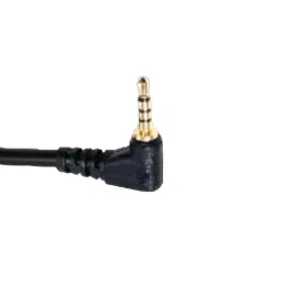 Insize 2.5 m Data Output Cable, 7305-R30-image-50