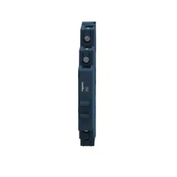 Schneider Electric SSM Series 6 A Load DIN Rail Mount 280 V AC Load 32 V DC Control Solid State Relay, SSM1A16BD image 5