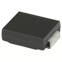 TAIWAN SEMICONDUCTOR Tvs Diode, 1.5Kw, 126V, Bidir, Do-214Ab, SMCJ78CA-image-47