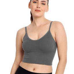 Nakshu Bra Full Coverage Lightly Padded-13