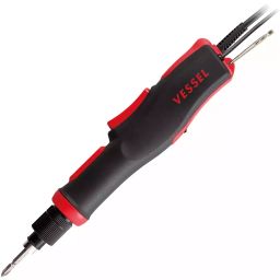 Vessel Electric screwdriver (with signal output) + VE-5000R, VE-5000RSOP-picture-30
