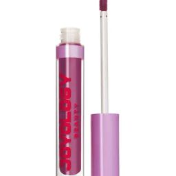 Joyology Beauty Color Delight Lip Fluid Swift Pink - 3.5 ml-image-50