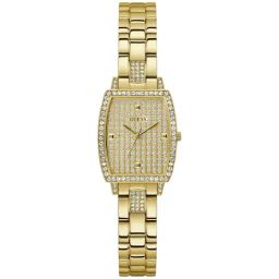 Guess GW0611L2 Analog Watch for Women-39