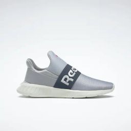 Reebok Women Grey Running Shoes-image-63