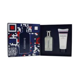 Tommy Hilfiger Eau De Toilette and Shower Gel Set for Men-image-35