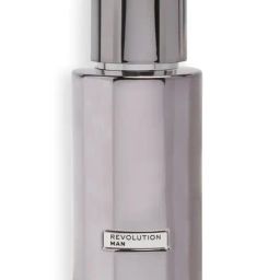 Revolution Man Carbon Pulse Eau De Toilette Skin Scent - 100 ml-image-73