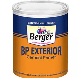 Berger Bp 10 L WallExt Bp Exterior Cement, 796-picture-28