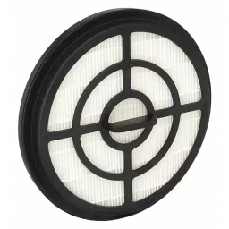 Milwaukee Cartridge Filter Paper Non-Reusable, 484X13-18