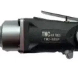 Tmc Pneumatics TMC-68SP 6.35 mm (1/4") Air Screw Driver-image-33