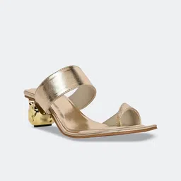 SKO Block Sandals-42