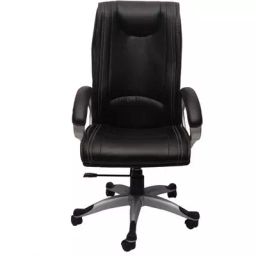 Divano Modular High Back Office Chair DM2009-picture-34