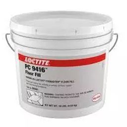 Loctite PC 9416 Floor Fill (20 Kg)-image-29