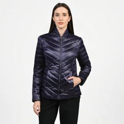 GOSHIELD SHINE JACKET-26