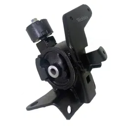 TechNix TC2-T1002 Left Transmission Mounting for Toyota Corolla Altis PTL (2008-13)-24