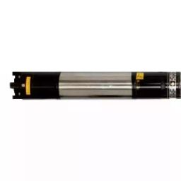 Kirloskar 20 HP 16 Stage Borewell Submersible Pump Only Without Motor-image-40
