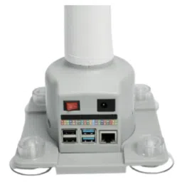 Elephant Robotics Flat Base for MyCobot 280 Pi & 280 M5 image 2