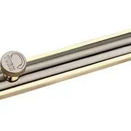 Bonus G5 Reflex 4 Inch Brass Antique Brass Finish Round Tower Bolt-image-34