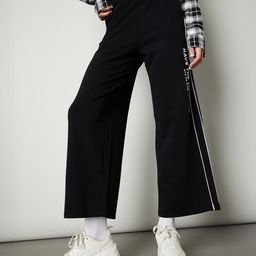 max Women Trousers-image-129