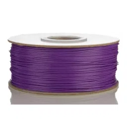 RS PRO 2081115 0.51 mm² Multi Core Hook Up Wire Purple (305 m)-image-95