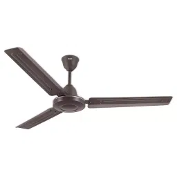 Indo Budget Neo Series Smoke Brown 1200 mm Sweep Size Ceiling Fan-image-14
