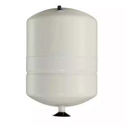 Global 100 L Pressure Tank for Booster & Pressure Pump-29