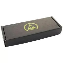 CORSTAT CONTAINERS Chip Box, Corstat, CH-5-picture-45