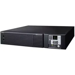 Omron Uninterruptible Power Supply, BU100RWK6-image-82