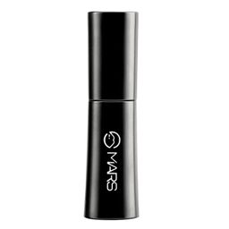 MARS Hyper Smooth Water Resistant Liquid Eyeliner | Long Lasting | Smudge Proof | One Swipe Precise Application Eye Liner for Women (10 gm) image 2
