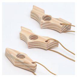 Opatoys Wooden Page Holder Combo Set, Reading Aid for Kids- Book Lovers Gift Bookworm Bookmark- Pine Wood(3 Pieces)-image-16