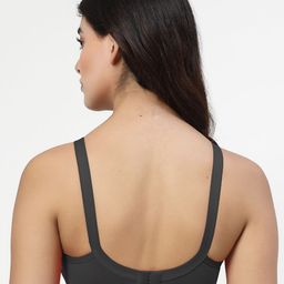 LILY Bra Full Coverage image 2