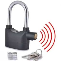 Alarm wireless Door & Window Door Window Alarm-image-4