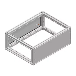 Schneider Electric Acti 9 415 V DIN Rail Mount RCD, A9A26971-image-36