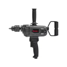 Kress Hand Drill 1200 W Chuck Capacity 16 mm, KU146-25