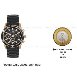 Mont Neo 1036C-M3404 Analog Watch for Men image 5