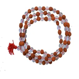 Divine souvenirs Multi Alloy Necklace-32