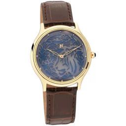 Nebula NN5065DL02 Arash from Deccan Treasures for Men-image-67