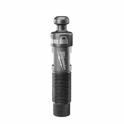 Milwaukee Knockout Draw Stud 1-1/8 inch, 44ZL87-picture-14