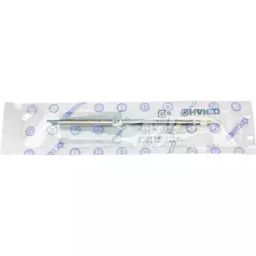 HAKKO Long life type Tip (T12 Lead-Free Solder) 7338021 - Made In Japan-24