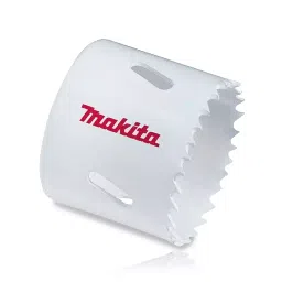 Makita 40 mm Bimetal Hole Saw D-17273-11